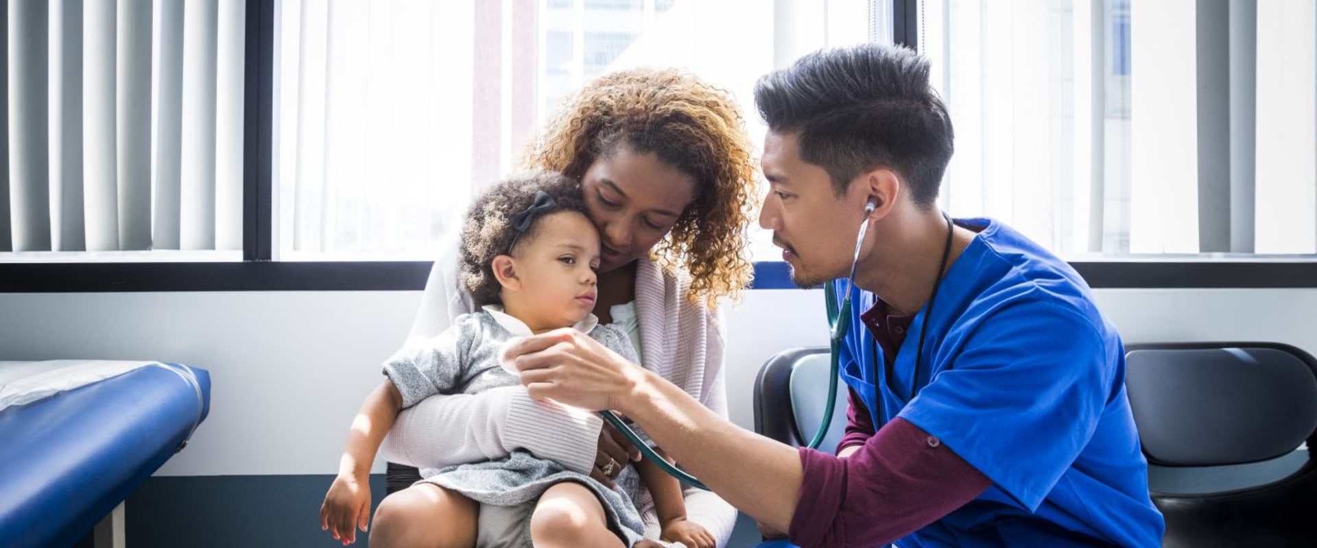 What is a Copayment and How Does it Work? A Comprehensive Guide