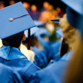 Health Insurance Options for Recent Graduates: Get the Coverage You Need