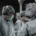 Affordable Health Insurance for Low-Income Americans: Get the Coverage You Need