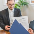 Securing The Future Of Akron's Industries: How Private Health Insurance Helps With Risk Management