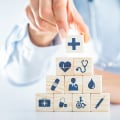 The Benefits of Health Insurance: A Comprehensive Guide