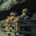 Health Insurance Programs for Veterans and Military Personnel: A Comprehensive Guide