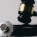 What Services are Not Covered by Health Insurance Policies?