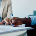 Health Insurance Policies: Restrictions on Location Explained