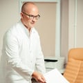 Discover Private Health Insurance and Medicare Agents in Ann Arbor for the Best Coverage