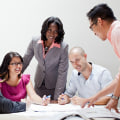 The Benefits of Having Health Insurance: Why It's Essential for Individuals and Families