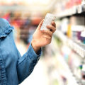 Can I Change My Health Insurance Policy Anytime?