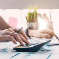 What is an Out-of-Pocket Maximum and How Does it Work? A Comprehensive Guide
