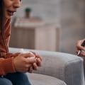 The Intersection Of Chiro Insurance And Private Health Insurance: What To Expect