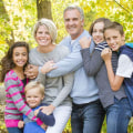 Understanding the Restrictions on Family Size for Health Insurance Policies