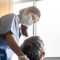 The Difference Between Private and Public Health Insurance: An Expert's Perspective