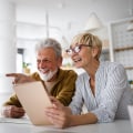 What is Medicaid: A Comprehensive Guide to the Government-Funded Health Insurance Program