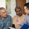 Can I Cancel My Health Insurance Policy at Any Time?