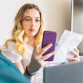 What Happens if You Miss a Payment on Your Health Insurance Policy?