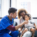 What is a Copayment and How Does it Work? A Comprehensive Guide
