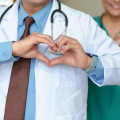 What is Health Insurance and How Does it Work? A Comprehensive Guide