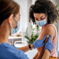 Am I Eligible for Health Insurance? A Comprehensive Guide to Finding Out