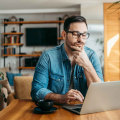 Do I Need to Renew My Health Insurance Policy Every Year? - A Comprehensive Guide