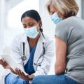 Do Health Insurance Deductibles Reset Annually?
