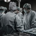 How Much Does Health Insurance Cost? An Expert's Guide to Lowering Your Costs