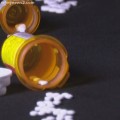 Is My Prescription Drug Covered by My Health Insurance Policy? - A Guide for Blue Cross Blue Shield of Michigan and Blue Care Network Members
