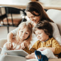 What are the Major Types of Expenses Covered by Health Insurance Policies?