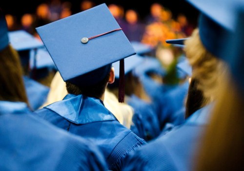 Health Insurance Options for Recent Graduates: Get the Coverage You Need