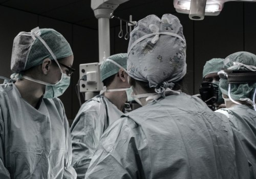 Affordable Health Insurance for Low-Income Americans: Get the Coverage You Need