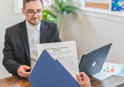 Securing The Future Of Akron's Industries: How Private Health Insurance Helps With Risk Management
