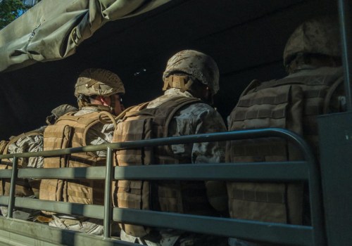 Health Insurance Programs for Veterans and Military Personnel: A Comprehensive Guide