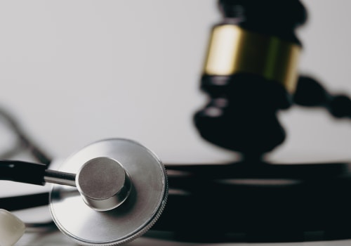 What Services are Not Covered by Health Insurance Policies?