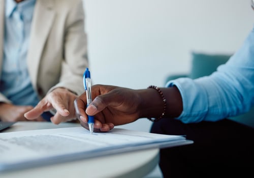 Health Insurance Policies: Restrictions on Location Explained