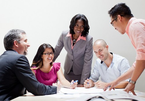 The Benefits of Having Health Insurance: Why It's Essential for Individuals and Families