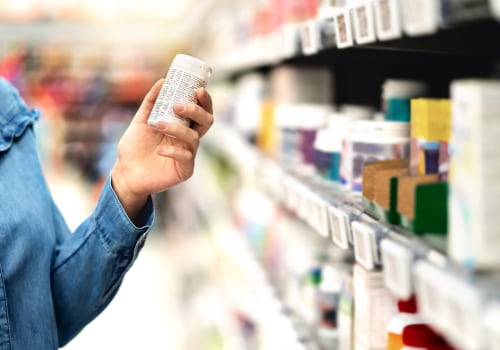 Can I Change My Health Insurance Policy Anytime?