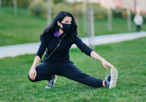 5 Reasons Why You Should Get Health Insurance