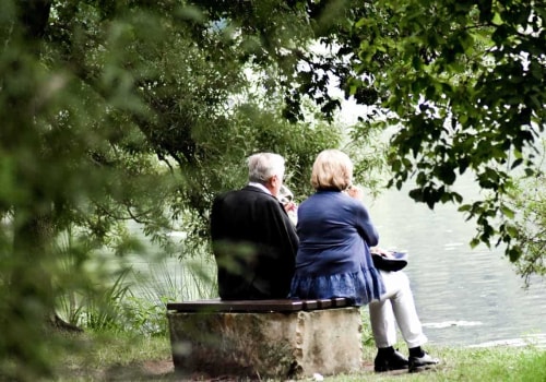 What is a Deductible and How Does it Impact Your Health Insurance Plan?