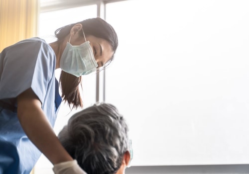 The Difference Between Private and Public Health Insurance: An Expert's Perspective