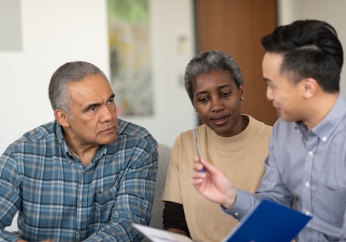 Can I Cancel My Health Insurance Policy at Any Time?
