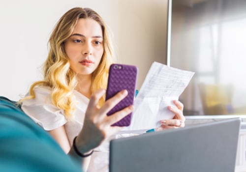 What Happens if You Miss a Payment on Your Health Insurance Policy?