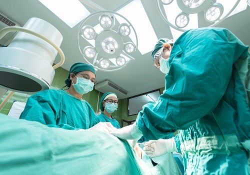 How Long Does It Take to Get Approved for Health Insurance Coverage?