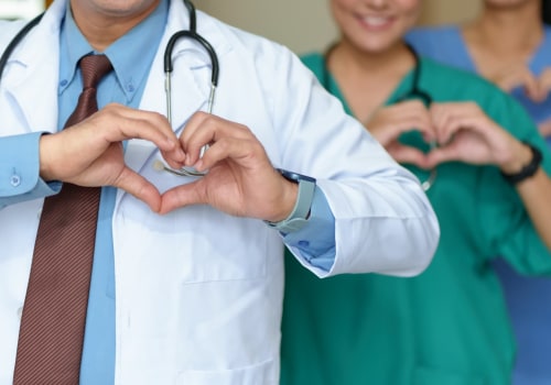 What is Health Insurance and How Does it Work? A Comprehensive Guide