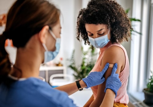 Am I Eligible for Health Insurance? A Comprehensive Guide to Finding Out