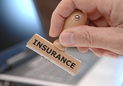 What Are the Consequences of Not Having Health Insurance?