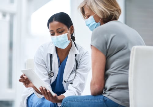 Do Health Insurance Deductibles Reset Annually?