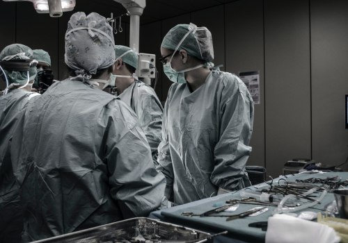 How Much Does Health Insurance Cost? An Expert's Guide to Lowering Your Costs