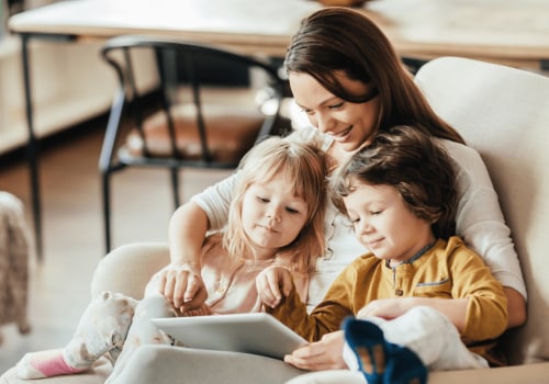 What are the Major Types of Expenses Covered by Health Insurance Policies?
